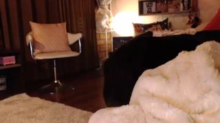 dulcemariaa 20160305 055524