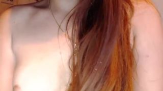 dulcemariaa 20160305 052435