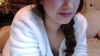 dulcemariaa  2015-11-20 04-35-40