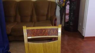 siminicrew ( Awesomegirl38