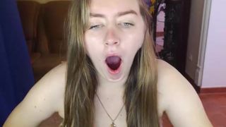 siminicrew ( Awesomegirl38