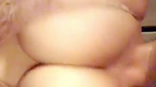 Jem Wolfie nip slip
