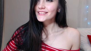 Emmie_ 14