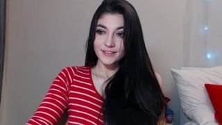Emmie_ 14