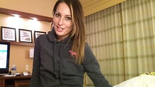 EmmaLovett BoyGirlHotelFuck