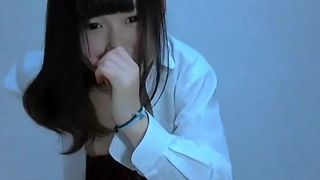 Japanese FC2 premium Recording 02