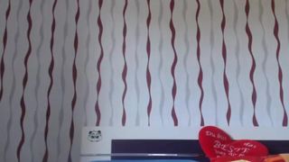 xinnocence94x 8