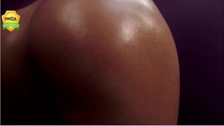 sexy holly public squirt recording