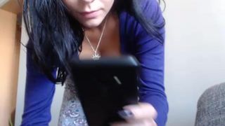 Jullyenn3 private recording 2018-10-18 11-12-22
