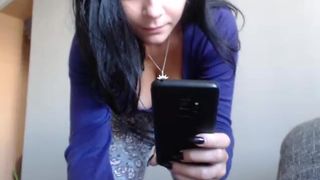 Jullyenn3 private recording 2018-10-18 11-12-22