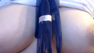 AnnaSweet18 private recording 2018-10-18 11-06-03