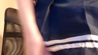 AnnaSweet18 private recording 2018-10-18 11-06-03