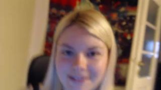 AnnaSweet18 private recording 2018-10-18 11-06-03