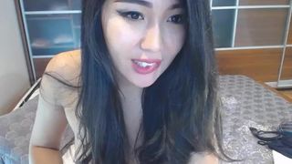 nomad_cum private recording 2018-10-18 11-23-42