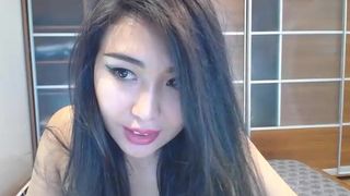 nomad_cum private recording 2018-10-18 11-23-42