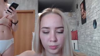 milenasweeet 2018-10-11_GG tits play