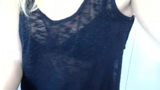 Chiennette 20160924 1600