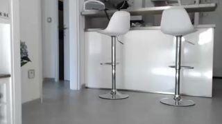 Chiennette 20160924 1600