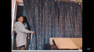 Lilemma_ - January 15, 2016[Chaturbate]