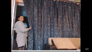 Lilemma_ - January 15, 2016[Chaturbate]