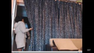 Lilemma_ - January 15, 2016[Chaturbate]