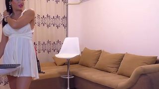 Oksana100  cb 310816  request