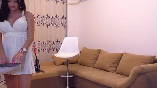 Oksana100  cb 310816  request