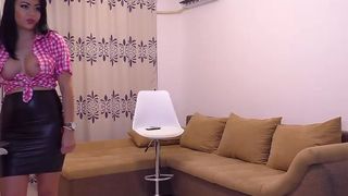 Oksana100    cb 120916 request