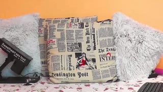 Oksana100   cb 100116 request