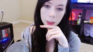 Daydreamcutie  cb 260616 pussy fun and orgasm