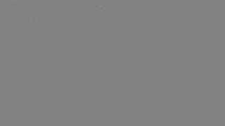 Fallingdevil 2016_09_24