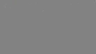 Fallingdevil 2016_09_24