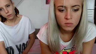 orisay 20160925 122019