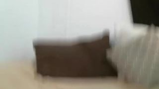 Natalie97