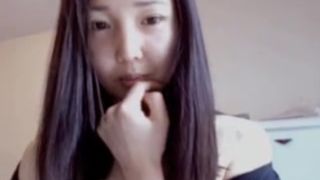 KR  Kbj Ninjabee cumshow