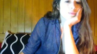 analia_scand ‎19‎ de ‎septiembre‎ de ‎2016