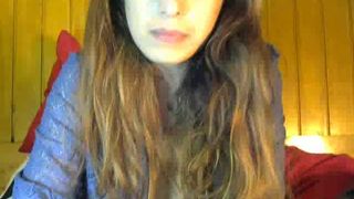 analia_scand ‎19‎ de ‎septiembre‎ de ‎2016