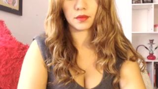 Beauty_online mfc 120916