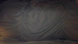 Bleureign / Beabee camshow 010915