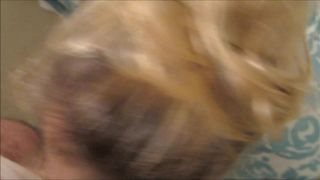 Idothiscouple - bj in private premium video