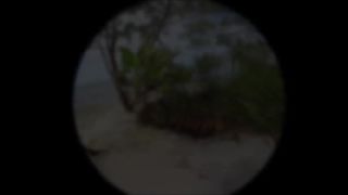 Blancnoir boygirlsexonthebeach in private premium video