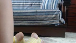 Amazingbody mfc 290115