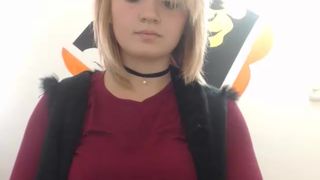 Billie_Piper 27-09 2016 200000