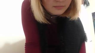 Billie_Piper 27-09 2016 200000