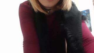 Billie_Piper 27-09 2016 200000