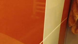 Antonia__23 13/09/2016