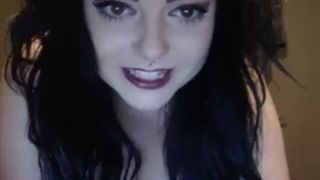 pinkclover_090615_chaturbate