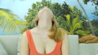 Lovelyhemera mfc 170416 request