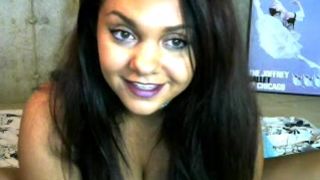 Shiaan_nix mfc 170816 request