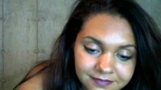 Shiaan_nix mfc 170816 request